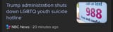 Thread 28520966 OP Image