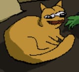 Thread 28521002 OP Image