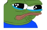 Thread 28521013 OP Image