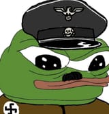 Thread 28521025 OP Image