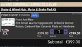 Screenshot_2025-07-18-01-22-12-91_e4424258c8b8649f6e67d283a50a2cbc