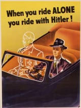 whenyouridewithhitler