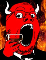 1668096527914875