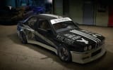 blyatmobile