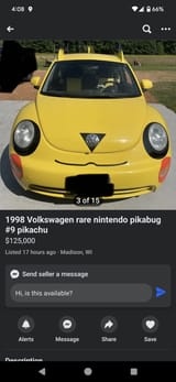 73b2yfjpthvc1
