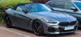 1920px-2021_BMW_Z4_M40i_3.0