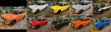 ToyotaColors