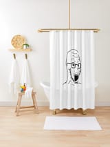 ur,shower_curtain_closed_context,wide_portrait,750x1000.1u2