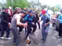 Slav Dance Party_thumb.jpg
