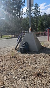 IMG_20250717_172501_412