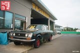Usui_Touge15-Toyota_Corona-MarkII-pickup