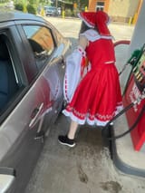 1702063118604749