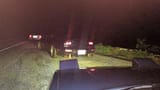 IMG_20190502_215200original