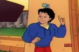 Carlos buff