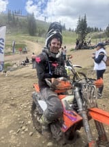 IMG_20250622_185228