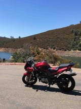 croppedCrunchedJPGsv071725goodweather