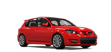 latest-1938351306
