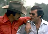 burt-hal