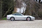 ferrari-550-maranello-realartonwheels-2