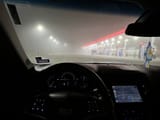 Fog