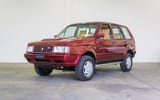 fissore-laforza-magnum-1