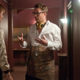 nicolas-winding-refn (1)