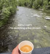 1752824283414193