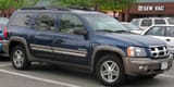 Isuzu-Ascender-7Pass