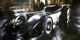 Burton-Batmobile-1261168602