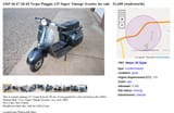 1745525085136952
