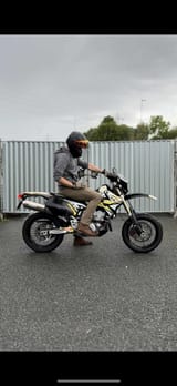 Messenger_creation_E8AB07E9-F06A-4F52-B97F-0E34377BF40A