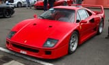 1989_Ferrari_F40_SCD_24