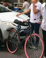 img_1_1752849928305