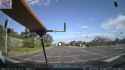 trailer drift_thumb.jpg