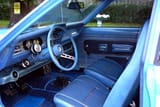 denimgremlin_interior