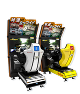 title-machine--racinggame-initiald.BoTSdTDC[1]