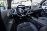 2025-mercedes-cla-class-3-6725375023585