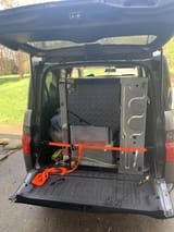 if-anyone-has-wondered-if-you-can-fit-a-fridge-you-can-v0-21d0e19qkkqa1