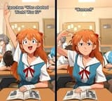 images[1]