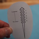 carb_needle_clip_adjustment