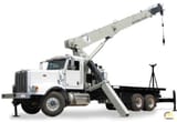 national-990a-26-ton-un-mounted-boom-truck-crane-105529[1]