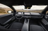 hyundai-ioniq-6-106-64592426c9b97[1]