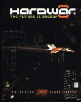 4155168-hardwar-windows-front-cover