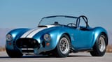 1967-shelby-cobra-427-s-c-roadster_100699646_h