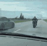 accident-drive