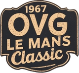ovglemans