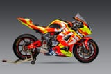 Yamaha_22-23R7_RightSide_Gray_2048x2048