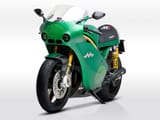 Paton_S1R-Lightweight_Stradale-Omologata_Anteriore-SX-min