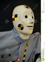 hjkhjk