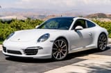 2015_porsche_911-carrera-s-coupe_2015_porsche_911-carrera-s-coupe_ba3071ae-7afa-4b6c-8ae0-f4269586481b-2ydLcw-70528-70529-scaled